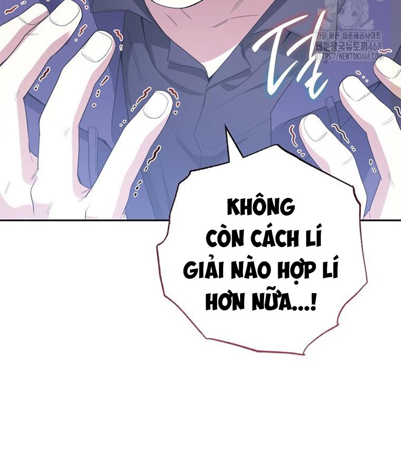 Diễn Viên Thiên Tài Mang Lại Bất Hạnh chapter 41 - Trang 88