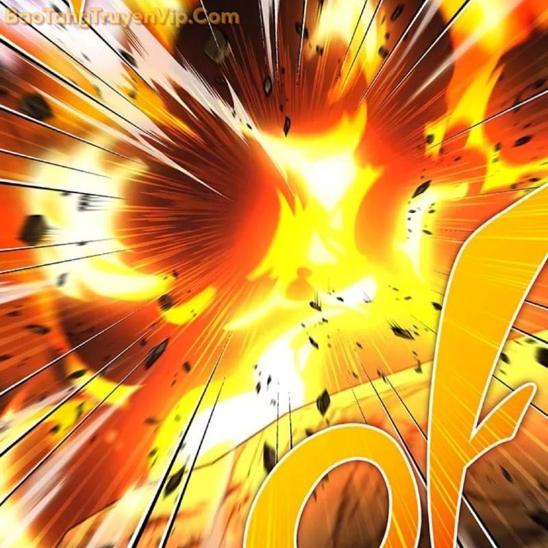 Công Chúa Hắc Viêm LV-99 chapter 5 - Trang 135