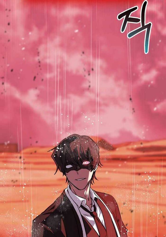 Giả Vờ Làm Kẻ Vô Dụng Ở Học Đường chapter 112 - Trang 170