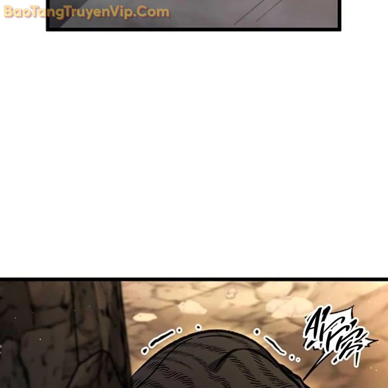 Công Chúa Hắc Viêm LV-99 chapter 5 - Trang 128