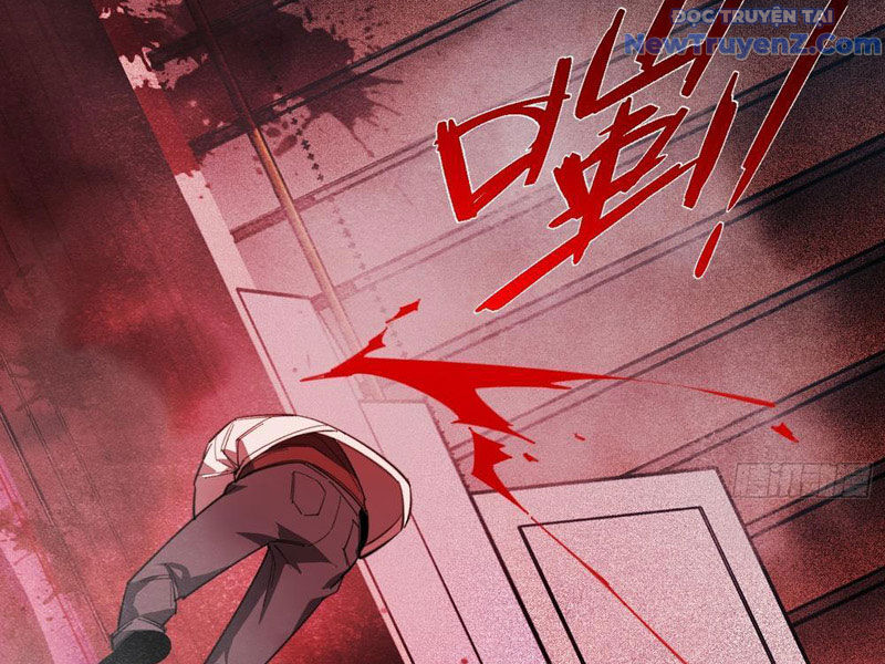 Trùng Sinh Tại Thế Giới Tu Chân, Ta Giết Tới Đỉnh chapter 0 - Trang 145