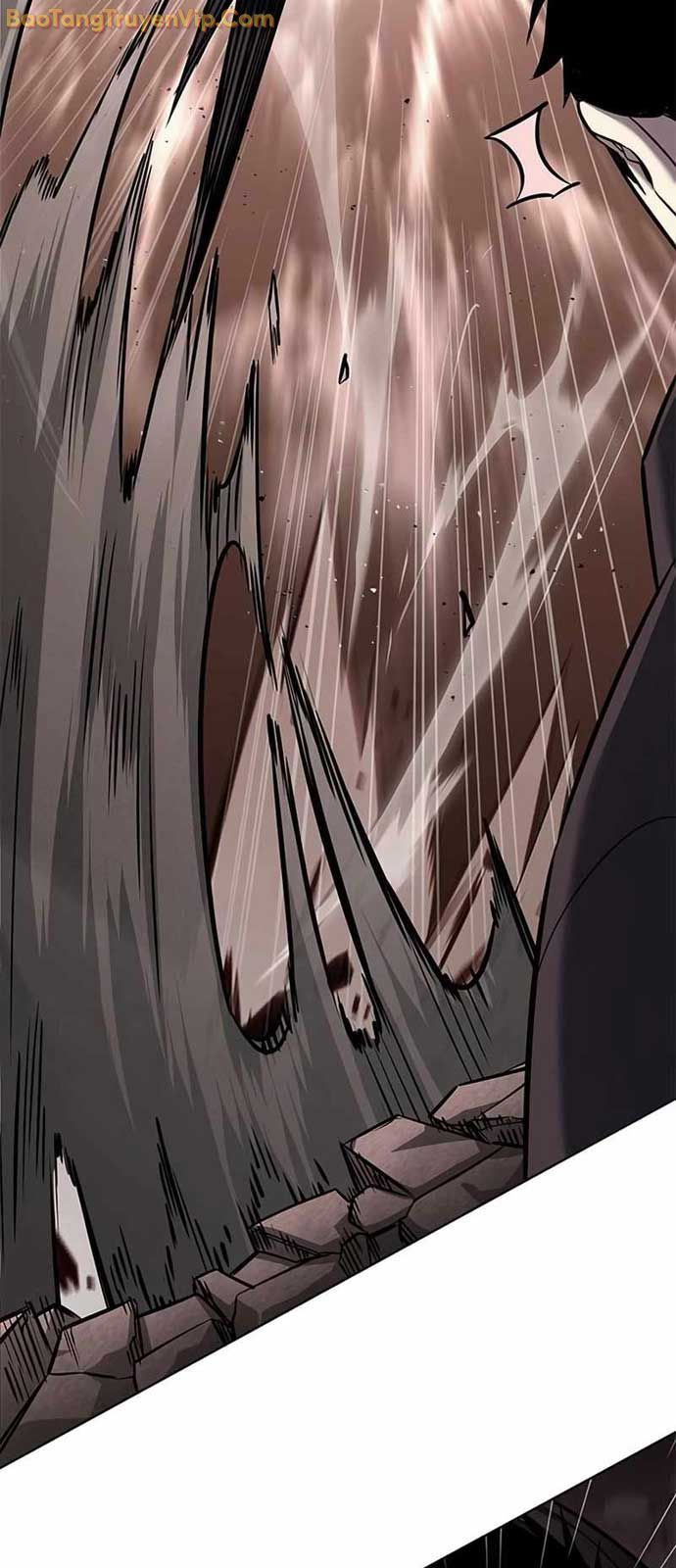 Hóa Thân Thành Mèo chapter 350 - Trang 37