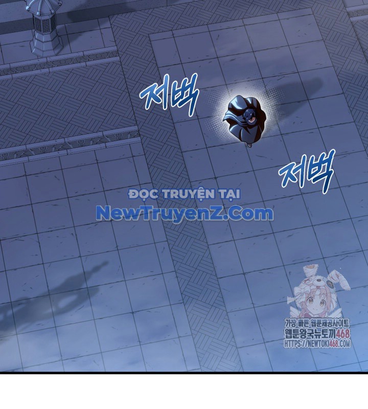 Nhà Nghỉ Thiên Ma chapter 55 - Trang 134