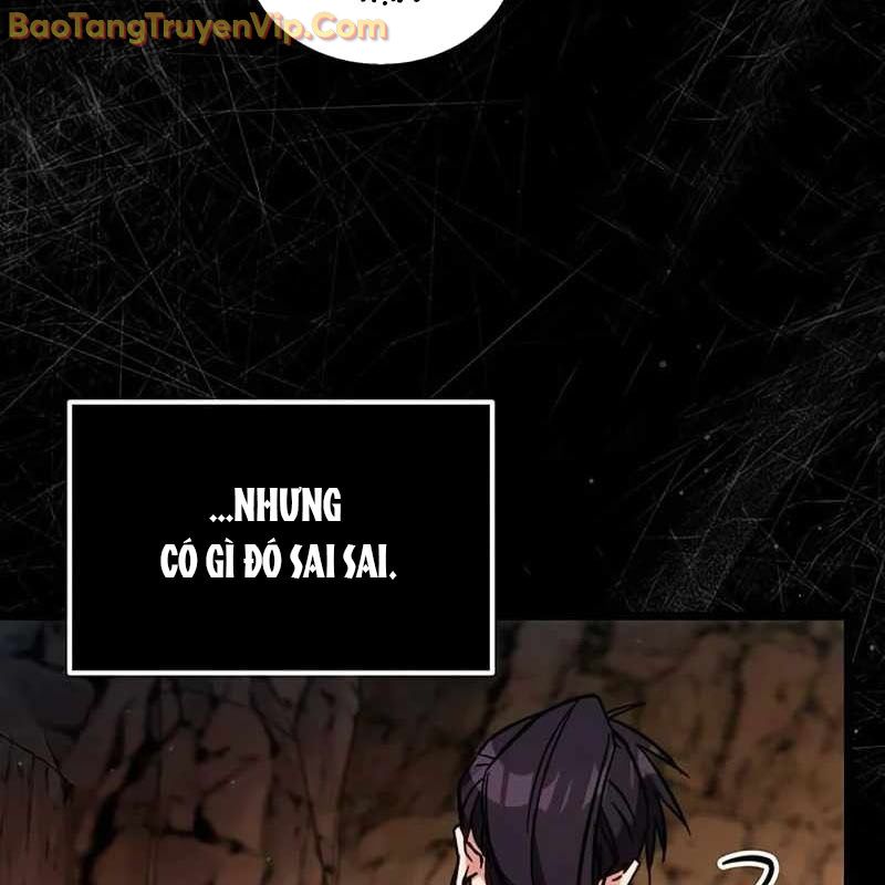 Công Chúa Hắc Viêm LV-99 chapter 1 - Trang 290