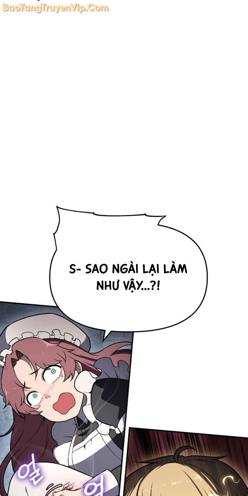 Vua Hiệp Sĩ Đã Trở Lại Với Một Vị Thần chapter 112 - Trang 89