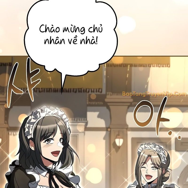 Đại Pháp Sư Mở Nhà Hàng chapter 81 - Trang 80