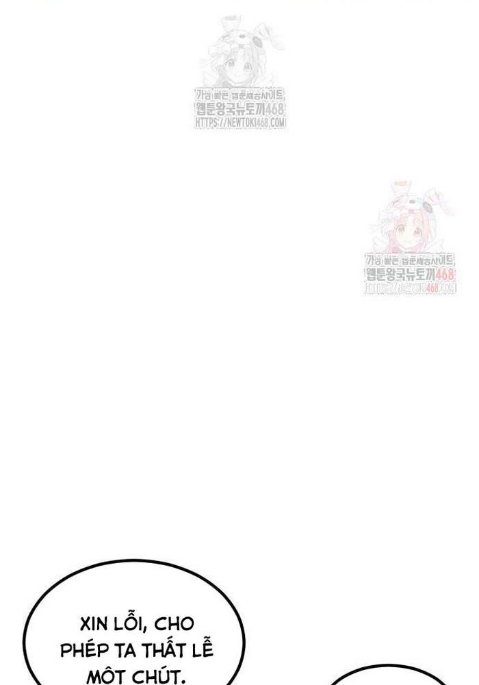Sư Tôn Của Ta Luôn Dõi Theo chapter 42 - Trang 91