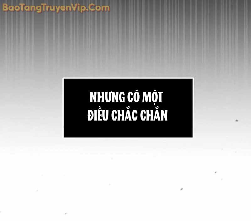 Công Chúa Hắc Viêm LV-99 chapter 2 - Trang 34