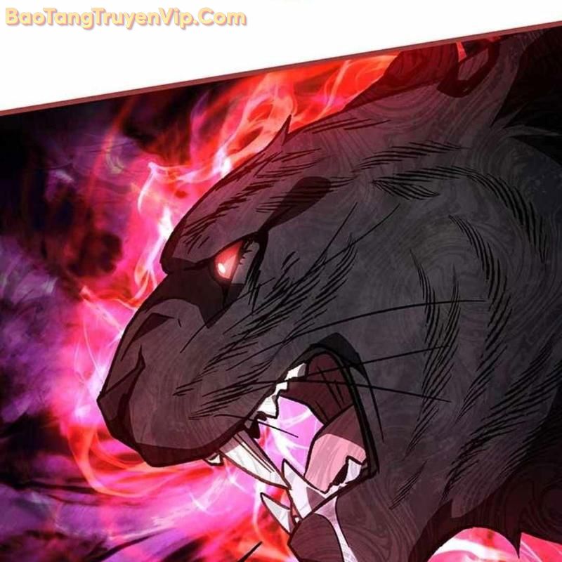 Công Chúa Hắc Viêm LV-99 chapter 3 - Trang 141