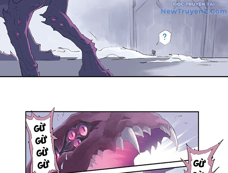 Hi tháp chapter 6 - Trang 87