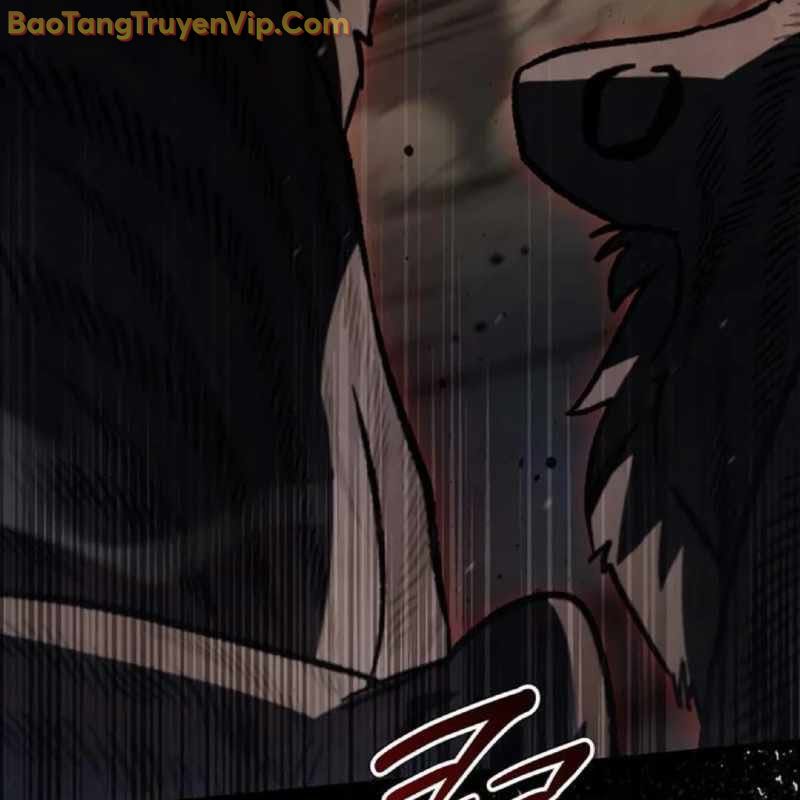 Công Chúa Hắc Viêm LV-99 chapter 2 - Trang 81