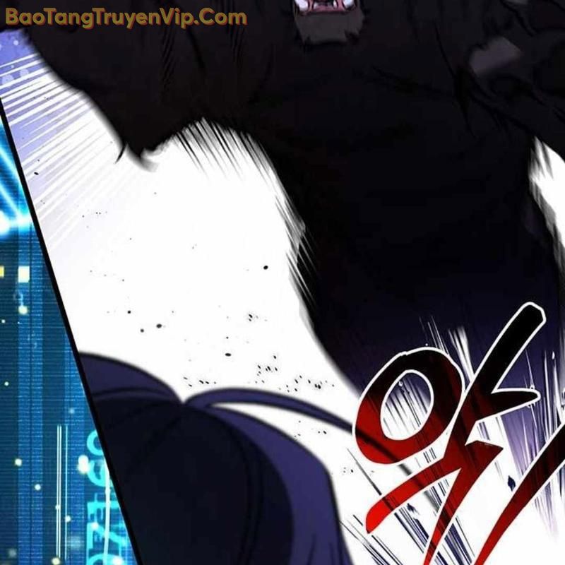 Công Chúa Hắc Viêm LV-99 chapter 3 - Trang 174