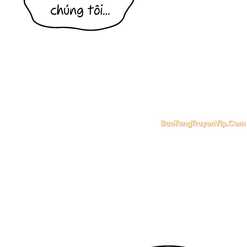 Đại Pháp Sư Mở Nhà Hàng chapter 81 - Trang 3