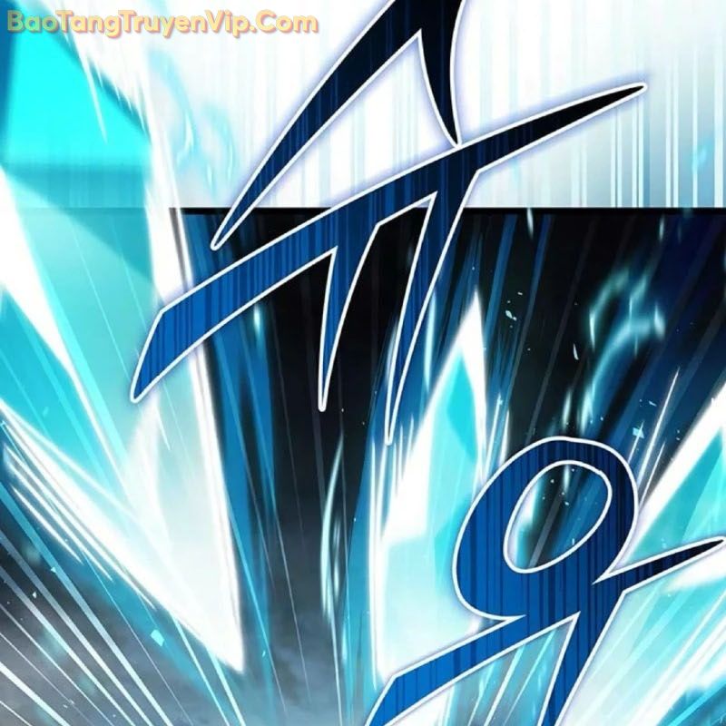 Công Chúa Hắc Viêm LV-99 chapter 5 - Trang 264