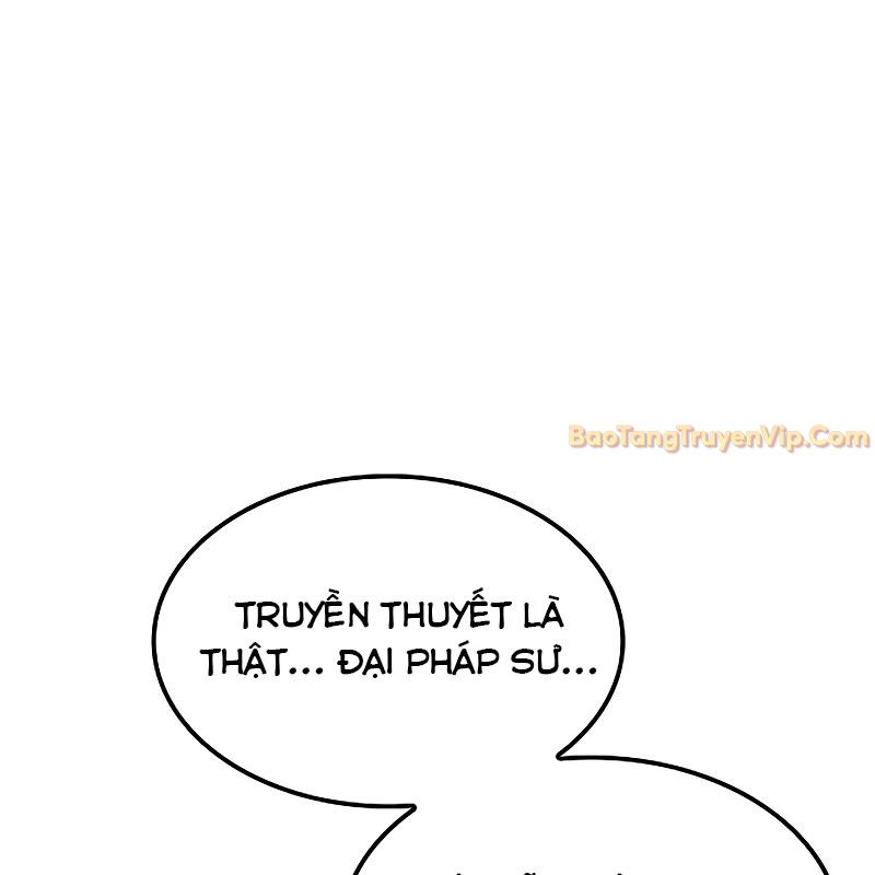 Đại Pháp Sư Mở Nhà Hàng chapter 81 - Trang 36