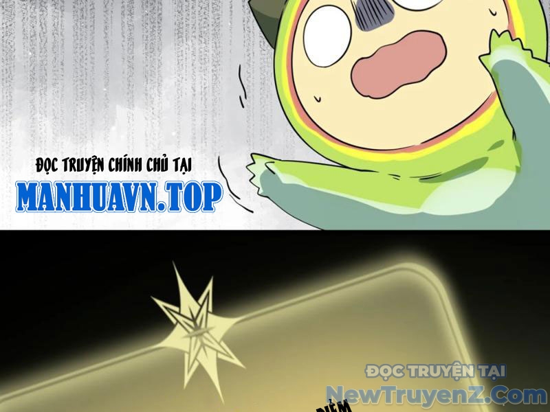Pháp Sư Ký Sinh chapter 1 - Trang 168
