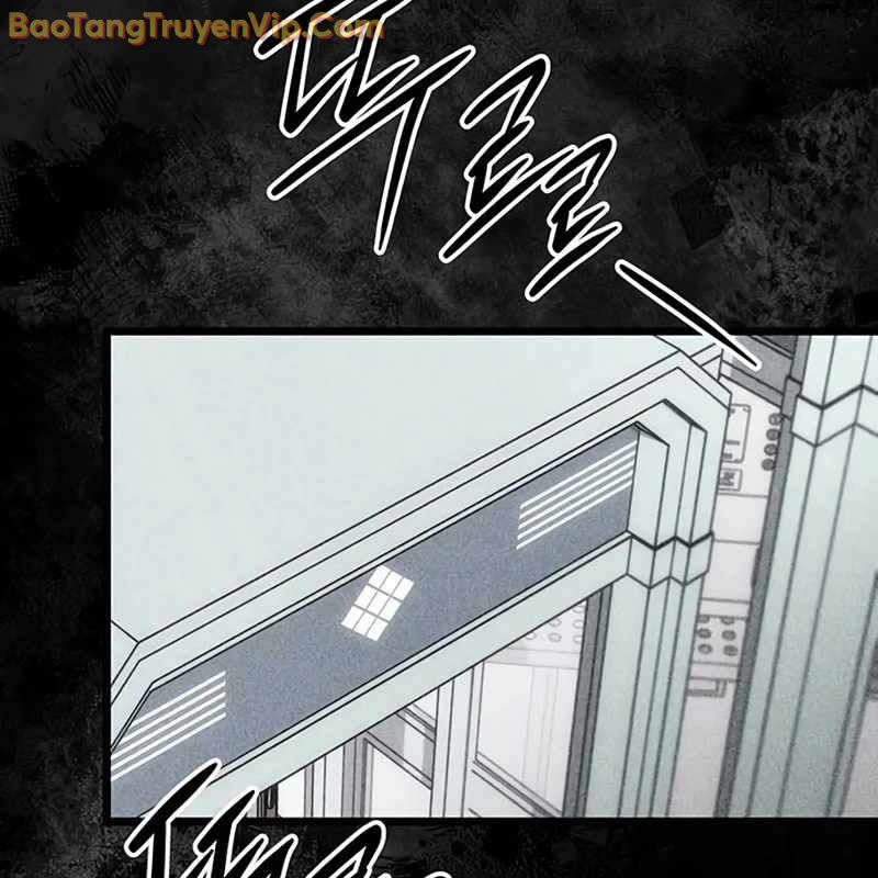 Công Chúa Hắc Viêm LV-99 chapter 1 - Trang 7