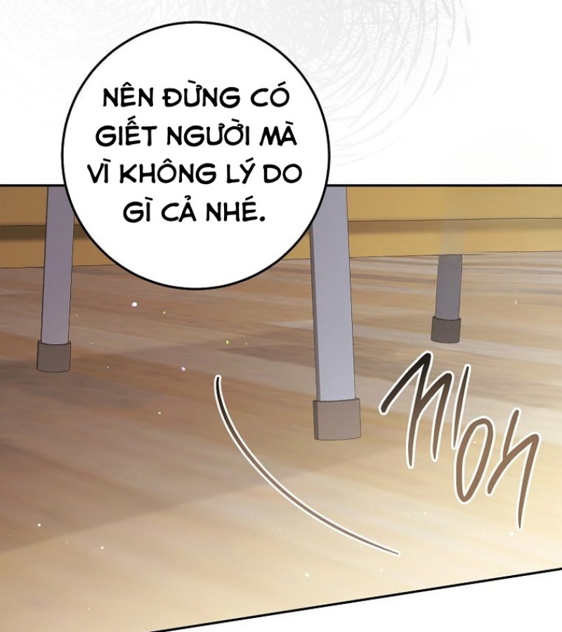 Diễn Viên Thiên Tài Mang Lại Bất Hạnh chapter 42 - Trang 67