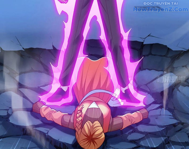 Ta Tu Luyện Thành Thần Tại đô Thị chapter 110 - Trang 96