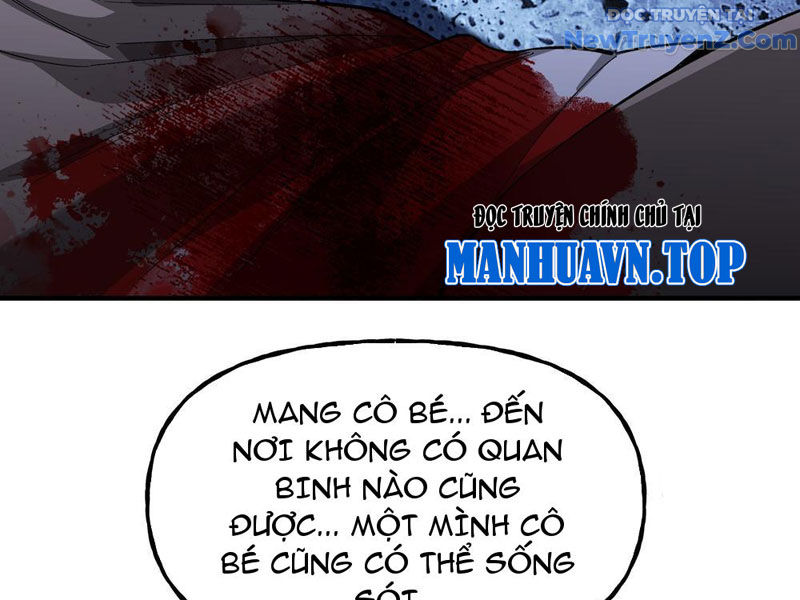 Trùng Sinh Tại Thế Giới Tu Chân, Ta Giết Tới Đỉnh chapter 3 - Trang 55