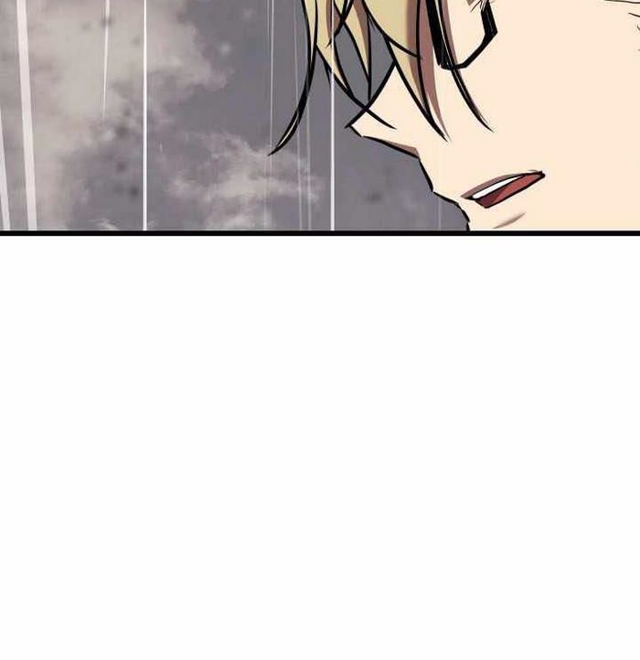 Giả Vờ Làm Kẻ Vô Dụng Ở Học Đường chapter 112 - Trang 101