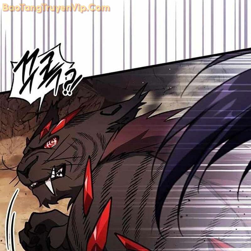 Công Chúa Hắc Viêm LV-99 chapter 4 - Trang 17