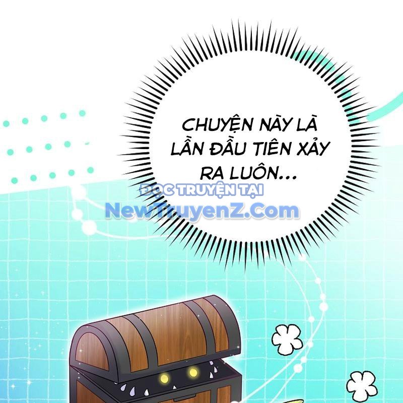 Làm Siêu Sao Từ 0 Tuổi chapter 52 - Trang 11