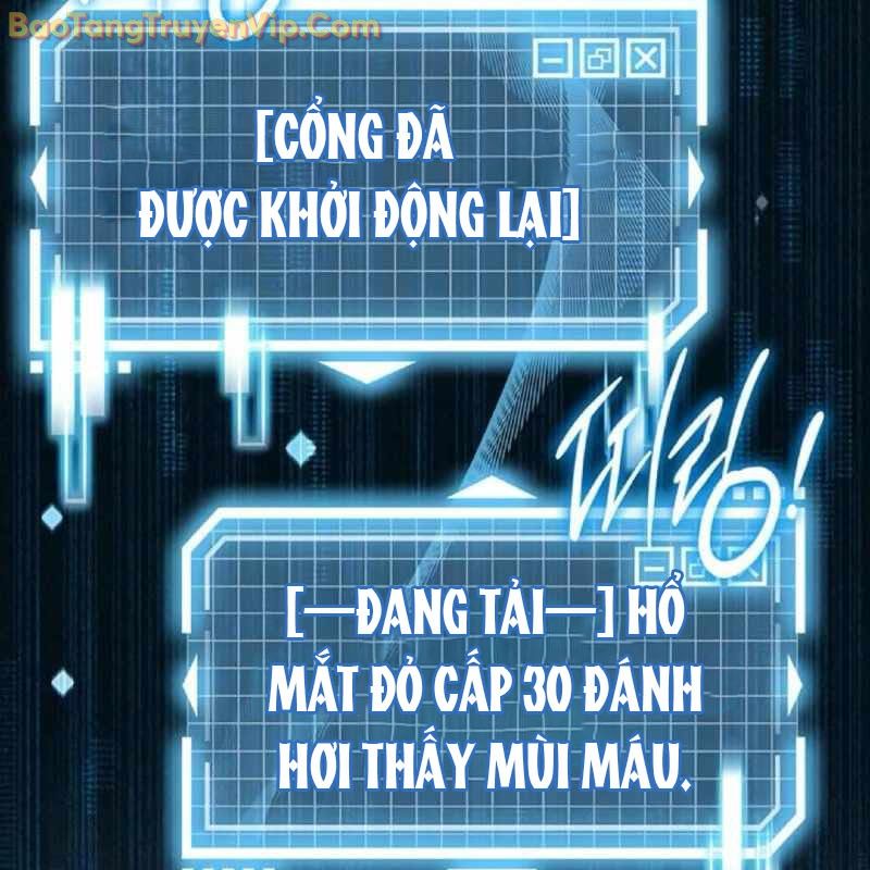 Công Chúa Hắc Viêm LV-99 chapter 2 - Trang 72