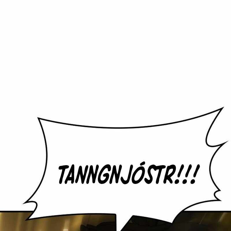 Sử Thi Valhalla chapter 34 - Trang 147