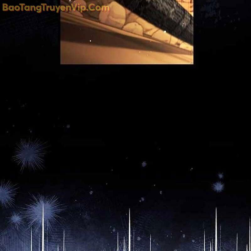 Công Chúa Hắc Viêm LV-99 chapter 4 - Trang 171