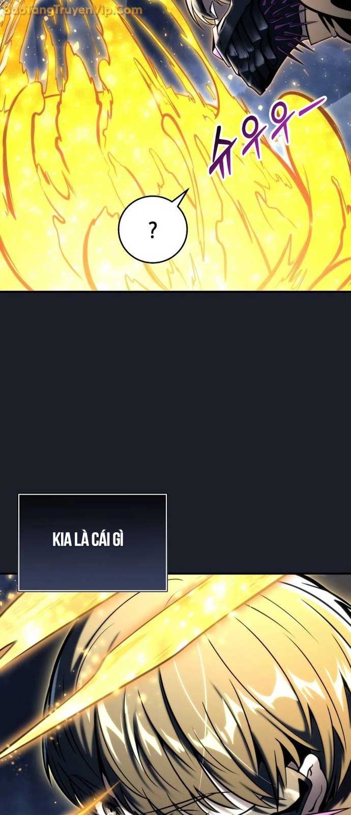 Cuộc Chiến Trong Tòa Tháp: Urek Mazino chapter 8 - Trang 130