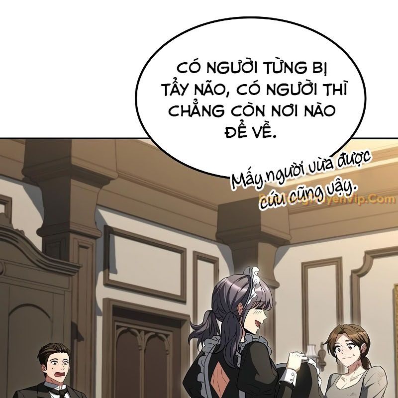 Đại Pháp Sư Mở Nhà Hàng chapter 81 - Trang 87