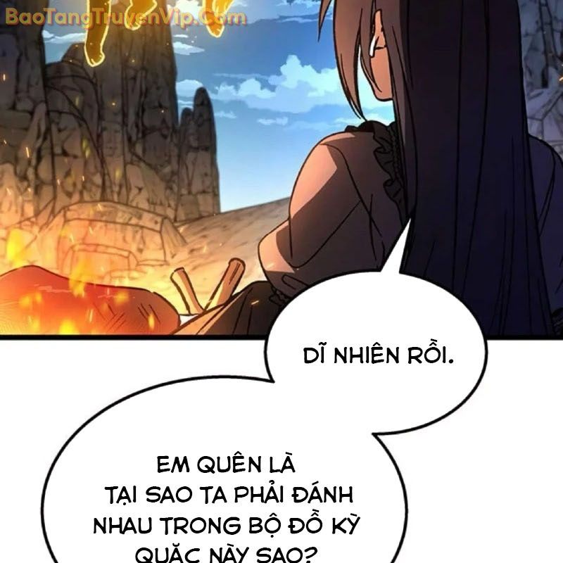Công Chúa Hắc Viêm LV-99 chapter 5 - Trang 187