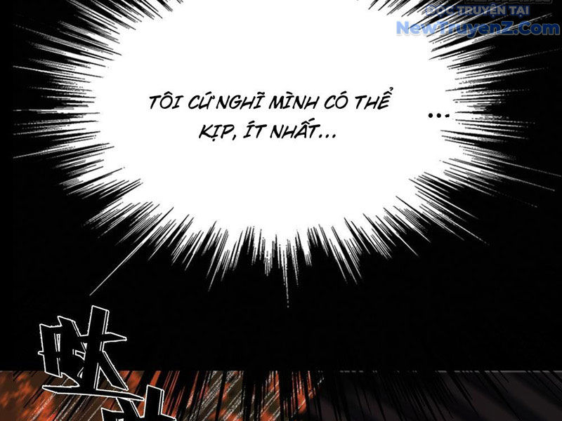 Trùng Sinh Tại Thế Giới Tu Chân, Ta Giết Tới Đỉnh chapter 0 - Trang 92