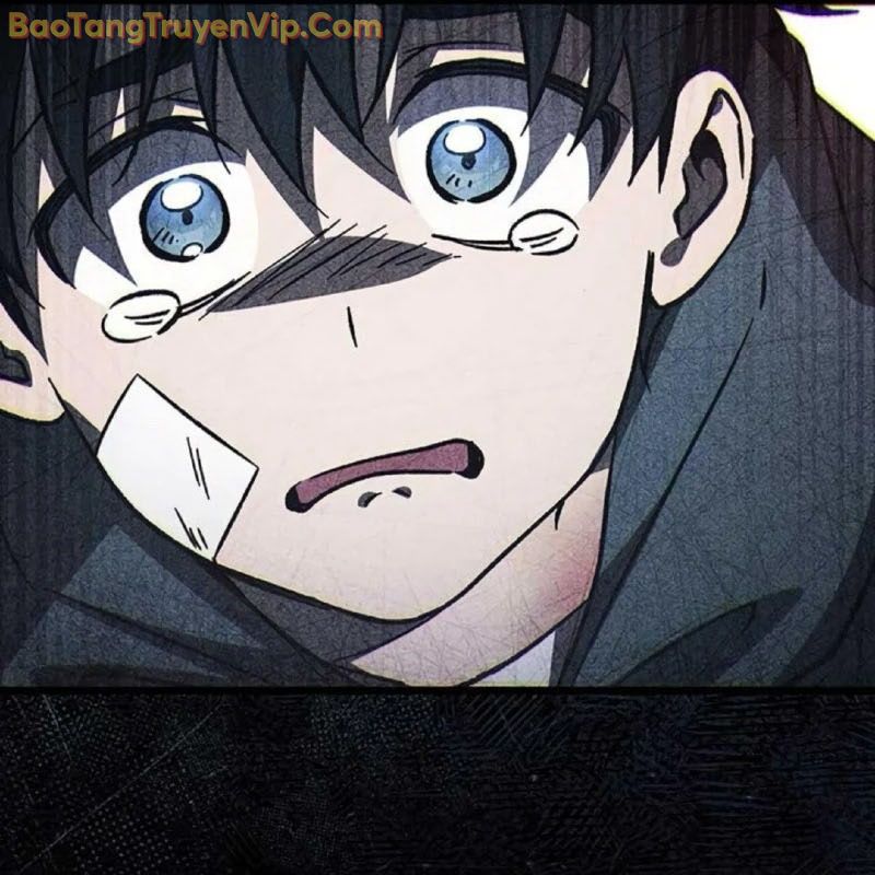 Công Chúa Hắc Viêm LV-99 chapter 5 - Trang 67