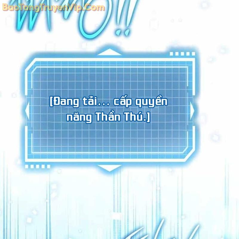 Công Chúa Hắc Viêm LV-99 chapter 3 - Trang 171