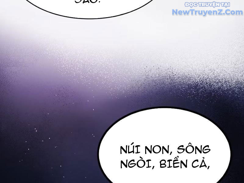 Pháp Sư Ký Sinh chapter 4 - Trang 9
