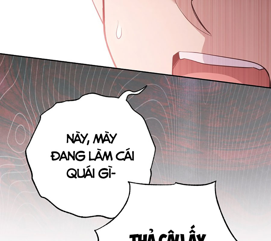 Diễn Viên Thiên Tài Mang Lại Bất Hạnh chapter 43 - Trang 124