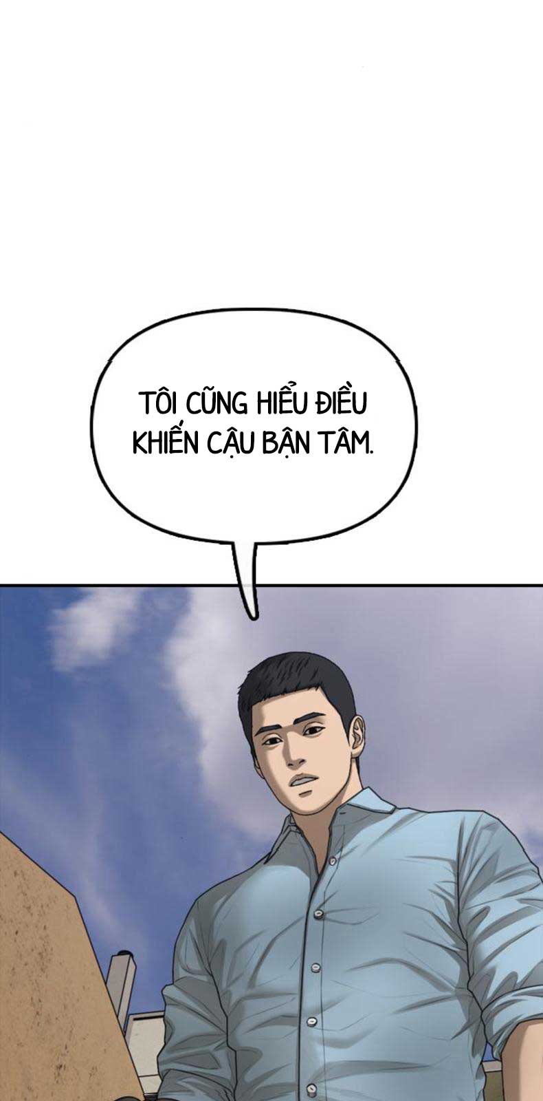 Ngày Tận Thế Đã Đến chapter 12 - Trang 60