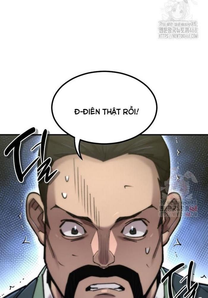 Sư Tôn Của Ta Luôn Dõi Theo chapter 42 - Trang 115