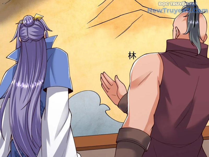 Chí Tôn Hoàn Mỹ chapter 81 - Trang 13