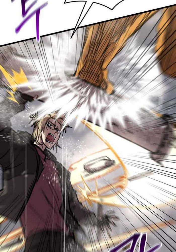 Giả Vờ Làm Kẻ Vô Dụng Ở Học Đường chapter 112 - Trang 21