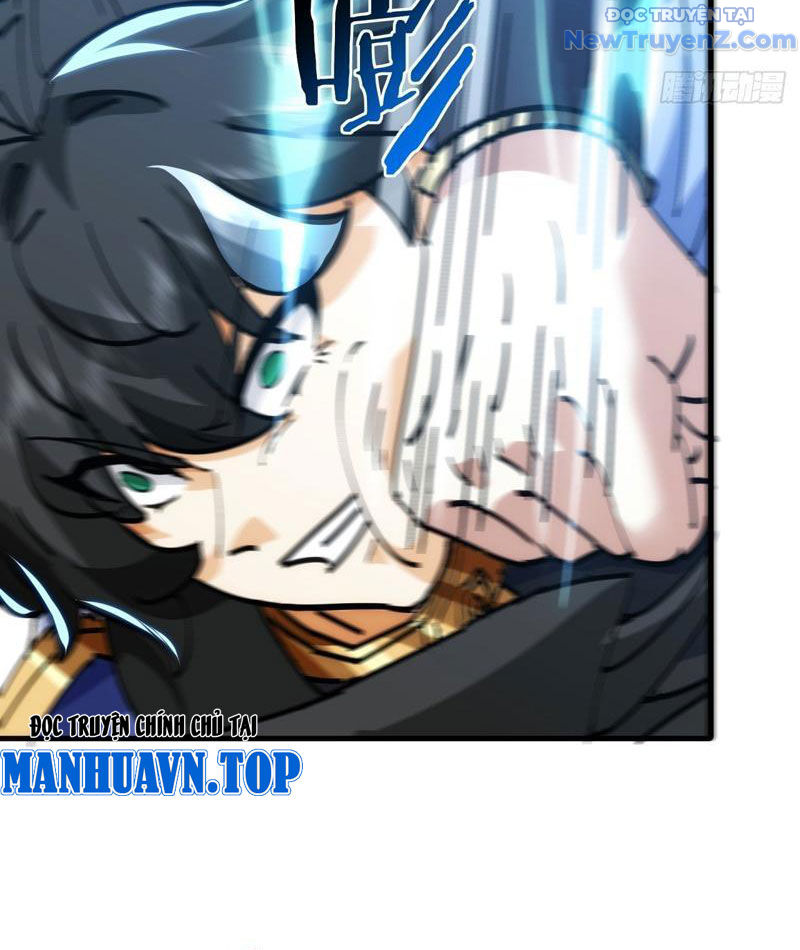Mời Công Tử Trảm Yêu chapter 182 - Trang 58