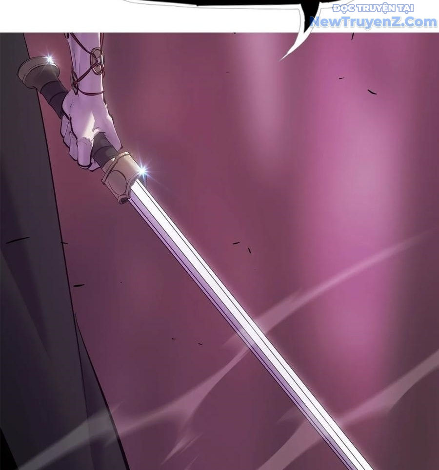 Phong Yêu Vấn Đạo chapter 154 - Trang 77