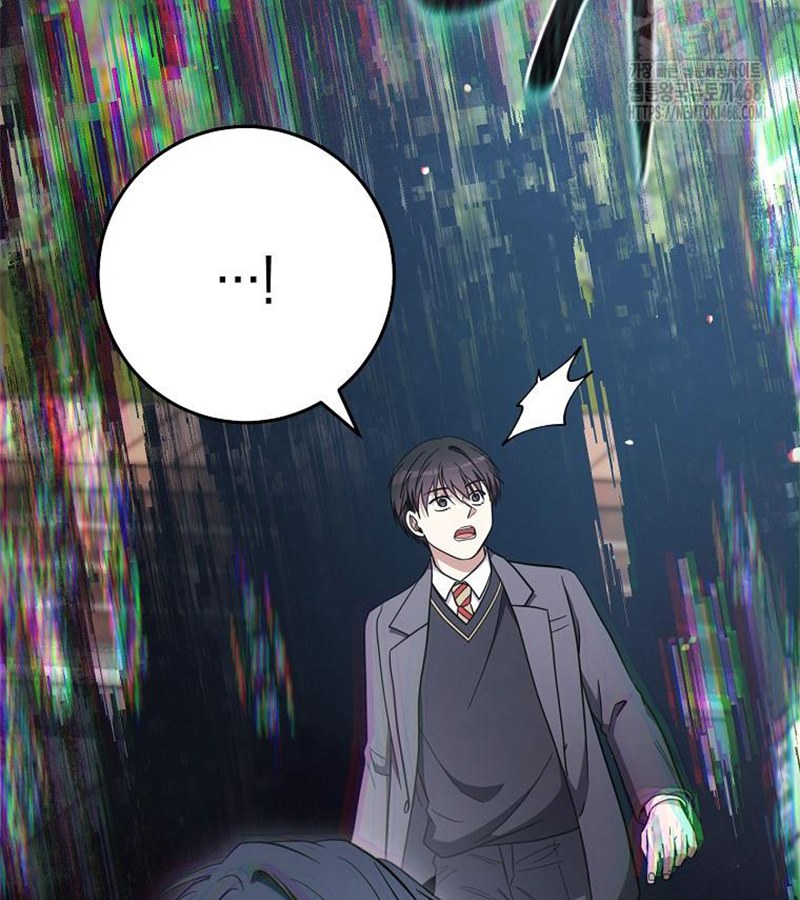 Diễn Viên Thiên Tài Mang Lại Bất Hạnh chapter 41 - Trang 161