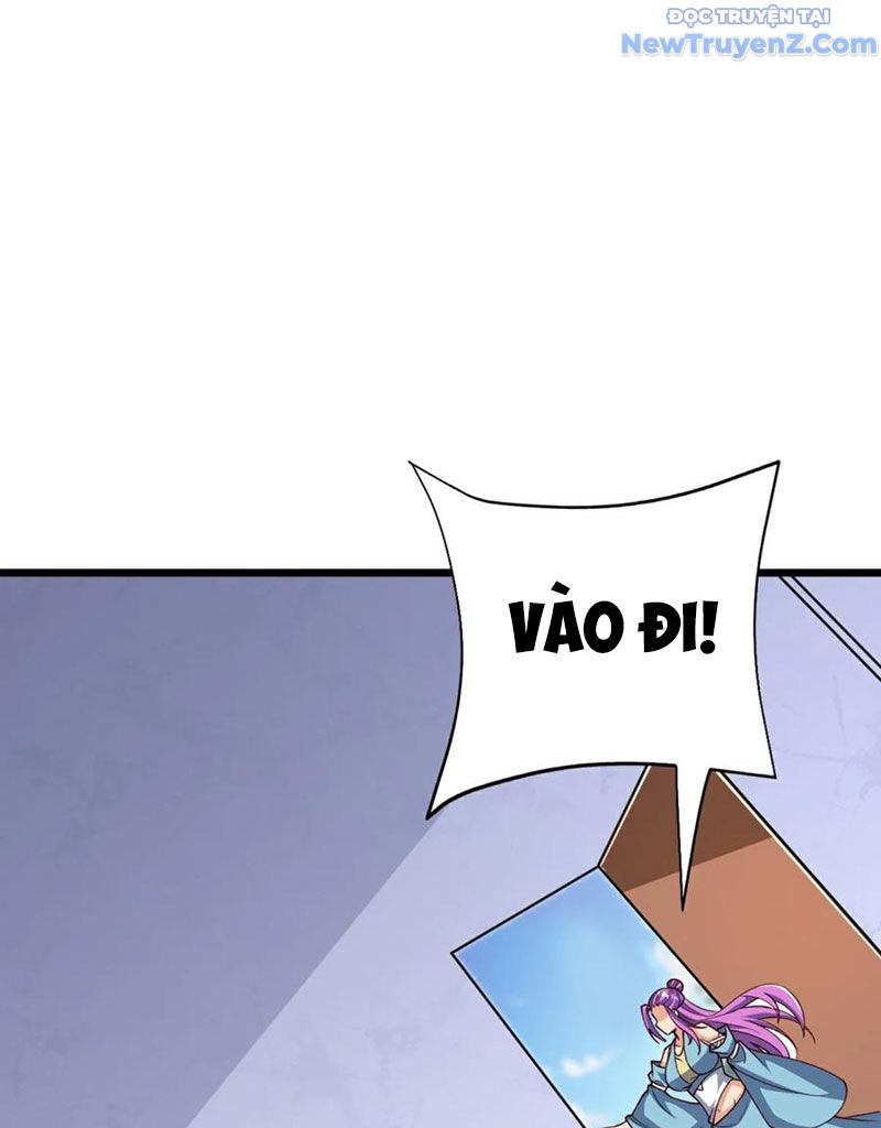Chí Tôn Hoàn Mỹ chapter 87 - Trang 33