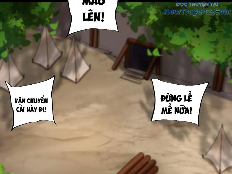 Chí Tôn Hoàn Mỹ chapter 81 - Trang 59