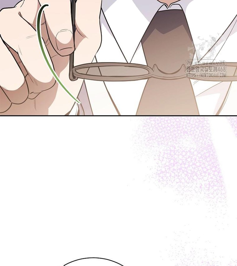 Diễn Viên Thiên Tài Mang Lại Bất Hạnh chapter 35 - Trang 173