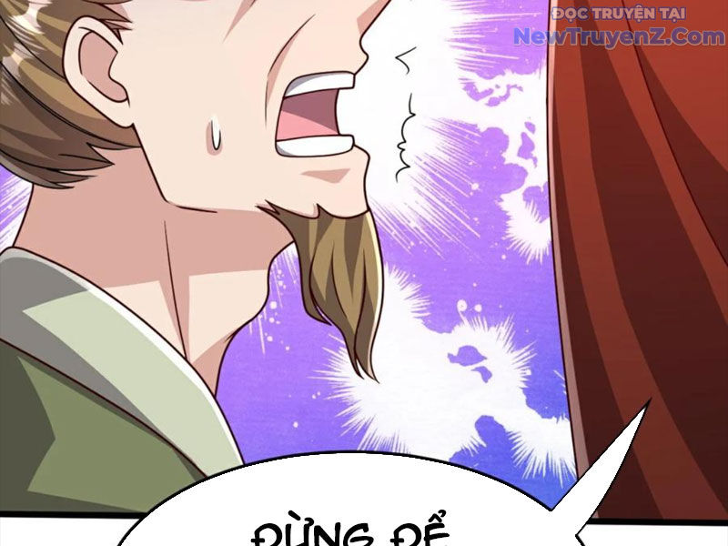 Chí Tôn Hoàn Mỹ chapter 82 - Trang 54