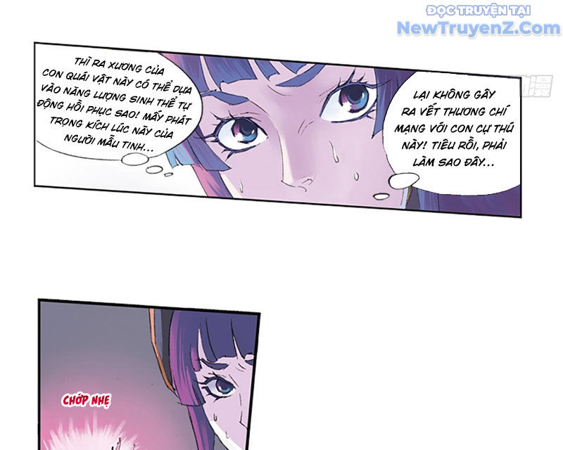 Hi tháp chapter 6 - Trang 66